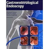 gastroenterological endoscopy