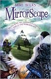 Mirrorscape
