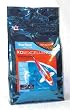 Tetra Pond Koi Excellence Wheatgerm Large Pond Pellets, 5.7 Pounds Tetra Pond Koi Excellence Wheatgerm Large Pond Pellets, 5.7 Pounds