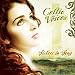 Various artists, Celtic voices  sisters of song