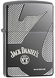Zippo Jack Daniels Lighters