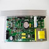 Treadmill Motor Controller 247938