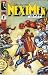 Search : John Byrne's Next Men #25 (Power: Part 3) May 1994