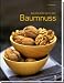 Das goldene Buch der Baumnuss