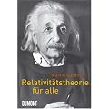 Relativit�tstheorie f�r alle