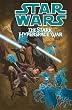 Star Wars: The Stark Hyperspace War