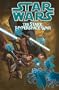 The Stark Hyperspace War (Star Wars)