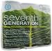 PAPER TOWELS 3 CT