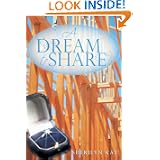 A Dream to Share by Sherilyn Kay