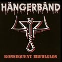 Konsequent erfolglos