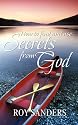 How to Find and Use Secrets From God