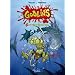 Goblin's (Tome 1 � 4)