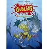 Goblin's, tome 2 : En vert et contre tous
