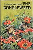 The bongleweed