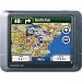Garmin n&uuml;vi 205 3.5-Inch Portable GPS Navigator (Gray/Silver)
