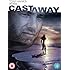 Cast Away [DVD] [2000]
