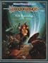 New Beginnings (Advanced Dungeons and Dragons, 2nd Edition/Dragonlance module DLS1)