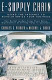 Value Chain Management Books