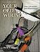 Your Old Wiring