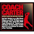 Coach Carter