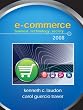 E-Commerce: Business,Technology, Society (4th Edition) E-Commerce: Business,Technology, Society (4th Edition)