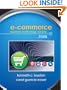 E-Commerce: Business,Technology, Society (4th Edition)
