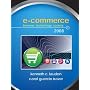 E-Commerce: Business,Technology, Society (4th Edition)