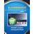 E-Commerce: Business,Technology, Society (4th Edition)