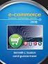 E-Commerce: Business,Technology, Society (4th Edition)