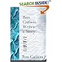 Ron Carlson Writes a Story