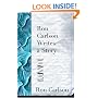 Ron Carlson Writes a Story