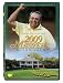 Highlights of The 2009 Masters Tournament Highlights of The 2009 Masters Tournament