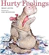 Hurty Feelings