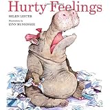 Hurty Feelings