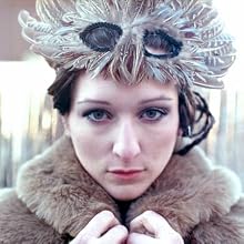My Brightest Diamond - Photo: Raphael Neal