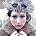 My Brightest Diamond - Photo: Raphael Neal