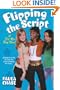 Flipping the Script (Del Rio Bay Novels)
