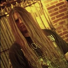 George  Fisher
