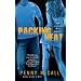 Packing Heat (Berkley Sensation)