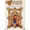 The Book of Kells