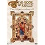The Book of Kells