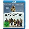 Immer �rger mit Raymond [Blu-ray]