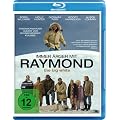 Immer �rger mit Raymond [Blu-ray]