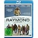 Immer �rger mit Raymond [Blu-ray]