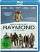 Immer Ärger mit Raymond - The Big White [Edizione: Germania]
