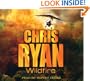 Wildfire (Code Red)