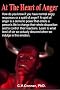 At The Heart Of Anger