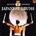 Japanese Drums