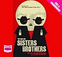 Sisters Brothers