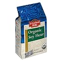 Arrowhead Mills Organic Soy Flour, 22-Ounce Box (Pack of 5)